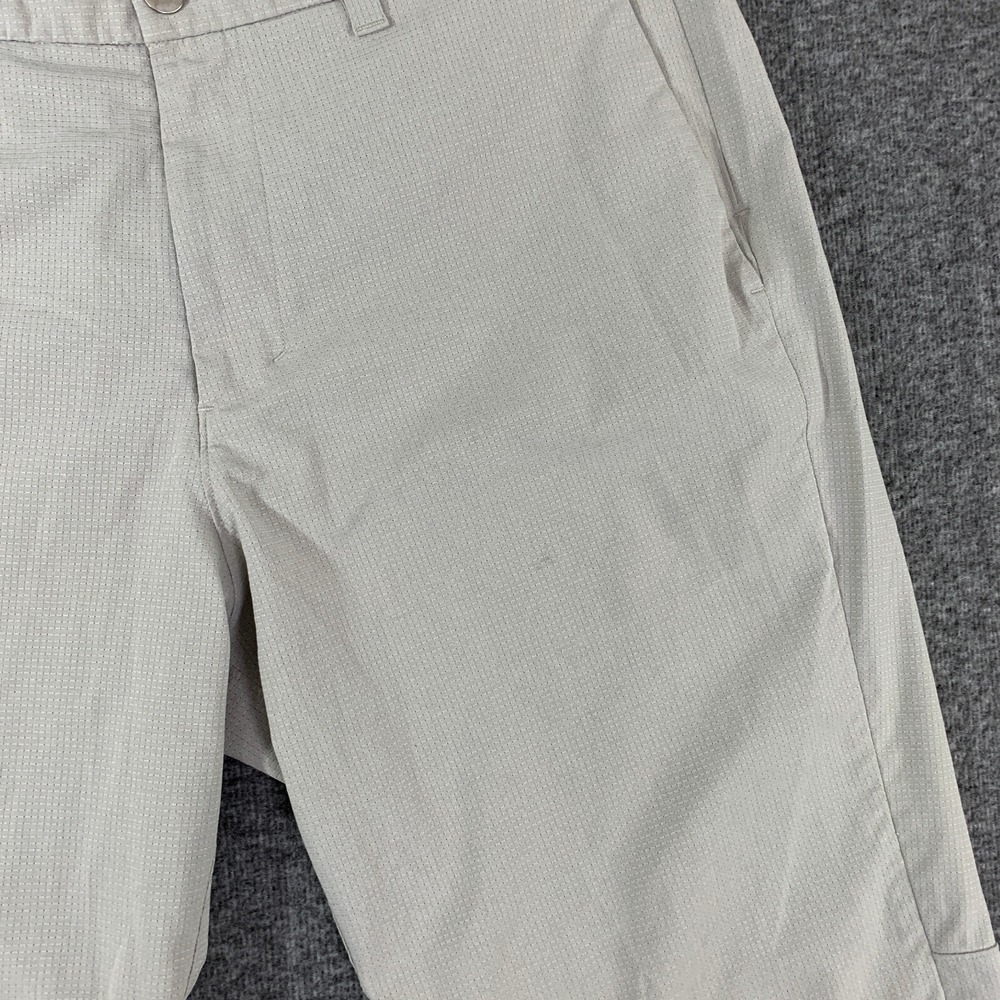 Lululemon ABC Pants Men 36x33 Performance Stretch Athleisure - Picture 4 of 16